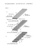 Truss Elements and Space Truss Diagonal Member Manufacturing Method diagram and image