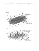 Truss Elements and Space Truss Diagonal Member Manufacturing Method diagram and image