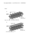 Truss Elements and Space Truss Diagonal Member Manufacturing Method diagram and image