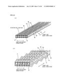 Truss Elements and Space Truss Diagonal Member Manufacturing Method diagram and image