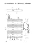 Truss Elements and Space Truss Diagonal Member Manufacturing Method diagram and image