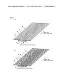 Truss Elements and Space Truss Diagonal Member Manufacturing Method diagram and image