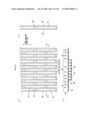 Truss Elements and Space Truss Diagonal Member Manufacturing Method diagram and image