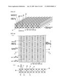 Truss Elements and Space Truss Diagonal Member Manufacturing Method diagram and image