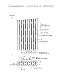 Truss Elements and Space Truss Diagonal Member Manufacturing Method diagram and image