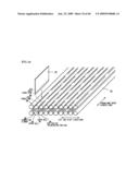 Truss Elements and Space Truss Diagonal Member Manufacturing Method diagram and image