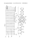 Truss Elements and Space Truss Diagonal Member Manufacturing Method diagram and image