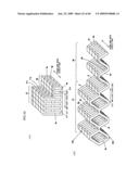 Truss Elements and Space Truss Diagonal Member Manufacturing Method diagram and image