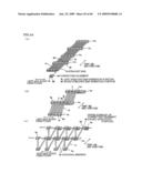 Truss Elements and Space Truss Diagonal Member Manufacturing Method diagram and image