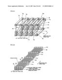 Truss Elements and Space Truss Diagonal Member Manufacturing Method diagram and image