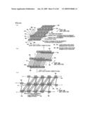 Truss Elements and Space Truss Diagonal Member Manufacturing Method diagram and image