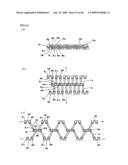 Truss Elements and Space Truss Diagonal Member Manufacturing Method diagram and image