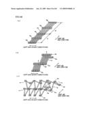 Truss Elements and Space Truss Diagonal Member Manufacturing Method diagram and image