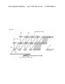 Truss Elements and Space Truss Diagonal Member Manufacturing Method diagram and image