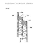 Truss Elements and Space Truss Diagonal Member Manufacturing Method diagram and image