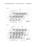 Truss Elements and Space Truss Diagonal Member Manufacturing Method diagram and image