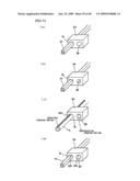 Truss Elements and Space Truss Diagonal Member Manufacturing Method diagram and image