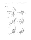 Truss Elements and Space Truss Diagonal Member Manufacturing Method diagram and image