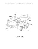 PROCESS AND MACHINE FOR AUTOMATED MANUFACTURE OF GASTRO-RETENTIVE CAPSULES diagram and image