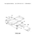 PROCESS AND MACHINE FOR AUTOMATED MANUFACTURE OF GASTRO-RETENTIVE CAPSULES diagram and image