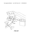 PROCESS AND MACHINE FOR AUTOMATED MANUFACTURE OF GASTRO-RETENTIVE CAPSULES diagram and image