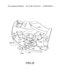 PROCESS AND MACHINE FOR AUTOMATED MANUFACTURE OF GASTRO-RETENTIVE CAPSULES diagram and image