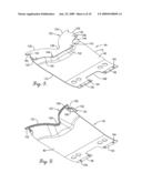 Modular Rotary Cutterbar diagram and image