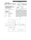 METHOD FOR CONTROLLING INJECTION IN A DIESEL ENGINE EXHAUST AFTERTREATMENT SYSTEM AND DIESEL ENGINE WITH EXHAUST AFTERTREATMENT SYSTEM diagram and image