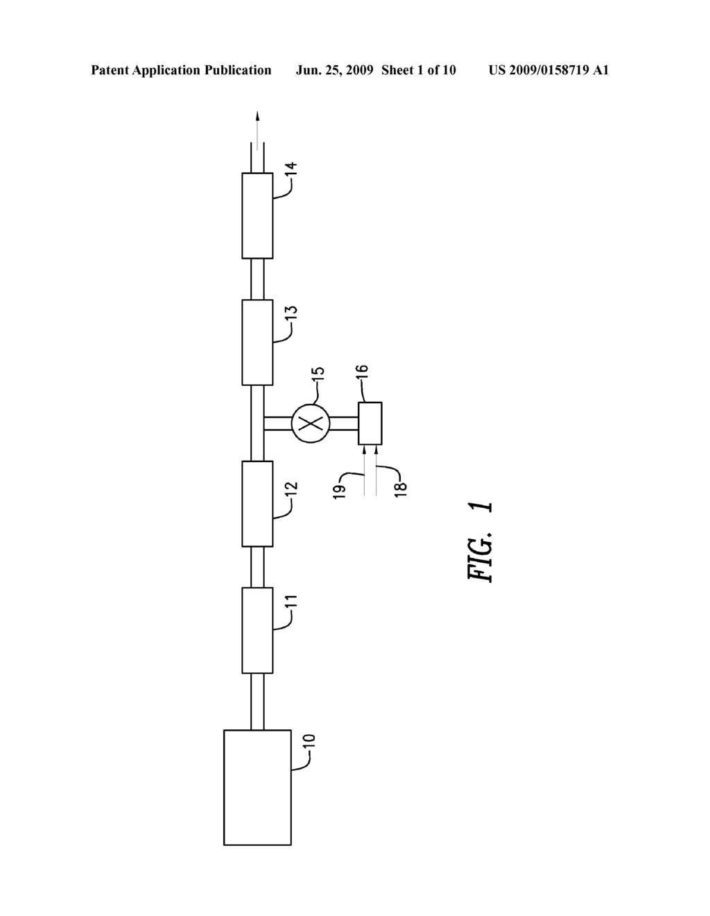 Emission Treatment System - diagram, schematic, and image 02