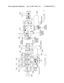 Hydraulic pump with control system diagram and image