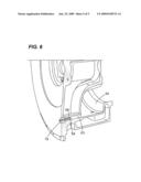 FLUIDIC VALVE WATER DRAIN diagram and image