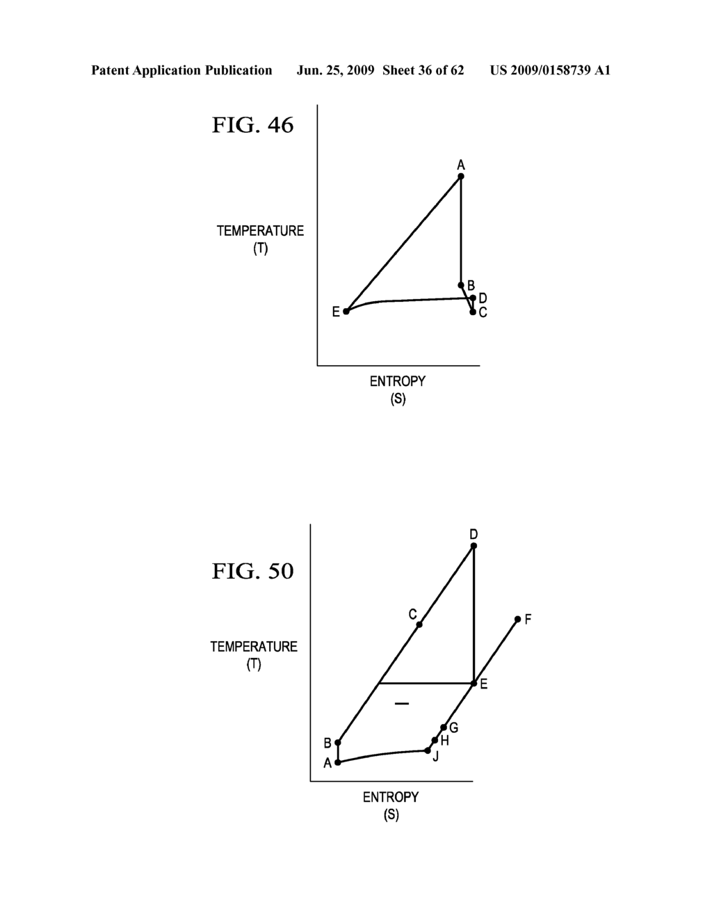 GAS TURBINE SYSTEMS AND METHODS EMPLOYING A VAPORIZABLE LIQUID DELIVERY DEVICE - diagram, schematic, and image 37