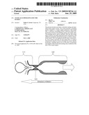 Statically-Operating Ejector Ramjet diagram and image