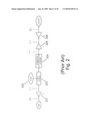 Statically-Operating Ejector Ramjet diagram and image