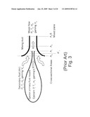 Statically-Operating Ejector Ramjet diagram and image