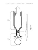 Statically-Operating Ejector Ramjet diagram and image