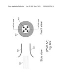 Statically-Operating Ejector Ramjet diagram and image