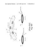 Statically-Operating Ejector Ramjet diagram and image