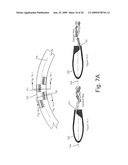 Statically-Operating Ejector Ramjet diagram and image