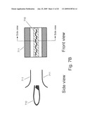 Statically-Operating Ejector Ramjet diagram and image