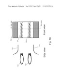 Statically-Operating Ejector Ramjet diagram and image