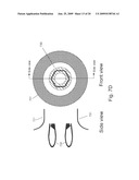 Statically-Operating Ejector Ramjet diagram and image