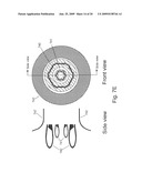 Statically-Operating Ejector Ramjet diagram and image