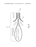 Statically-Operating Ejector Ramjet diagram and image