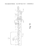 Statically-Operating Ejector Ramjet diagram and image