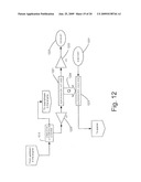 Statically-Operating Ejector Ramjet diagram and image