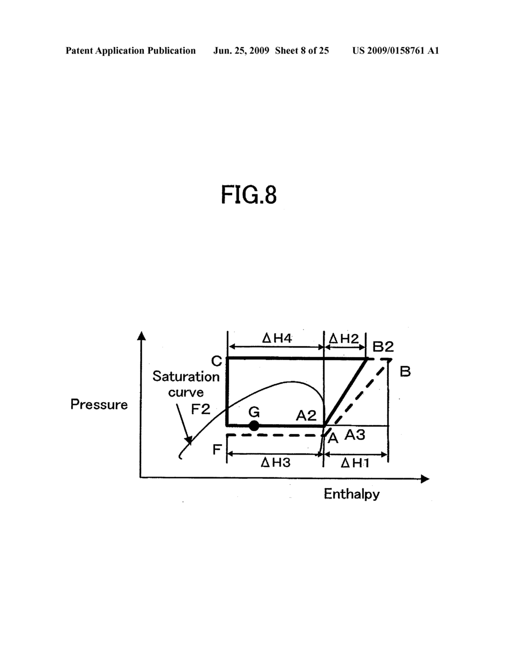 REFRIGERATOR AND AIR CONDITIONER - diagram, schematic, and image 09