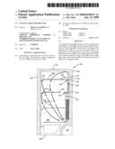 COOLING TUBES FOR SHELVING diagram and image