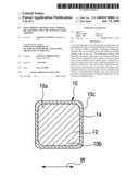 COIL FORMING METHOD, COIL FORMING DIE ASSEMBLY AND COIL MANUFACTURED THEREBY diagram and image