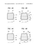 COIL FORMING METHOD, COIL FORMING DIE ASSEMBLY AND COIL MANUFACTURED THEREBY diagram and image